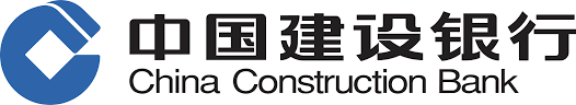 China Construction Bank